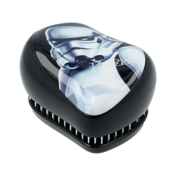 Tangle Teezer Compact Styler Star Wars Stormtrooper