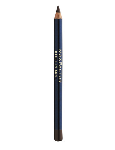 Max Factor Kohl Eye Liner Pencil (050 Charcoal Grey) 1,3 g