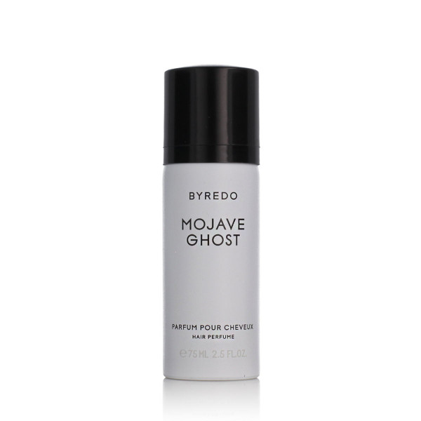 Byredo Mojave Ghost Hair Perfume 75 ml