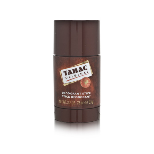 Tabac Original Deostick 75 ml