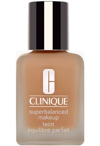 Clinique Superbalanced Makeup (05 Vanilla) 30 ml