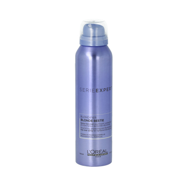 L'Oréal Professionnel Serie Expert Blondifier 150 ml