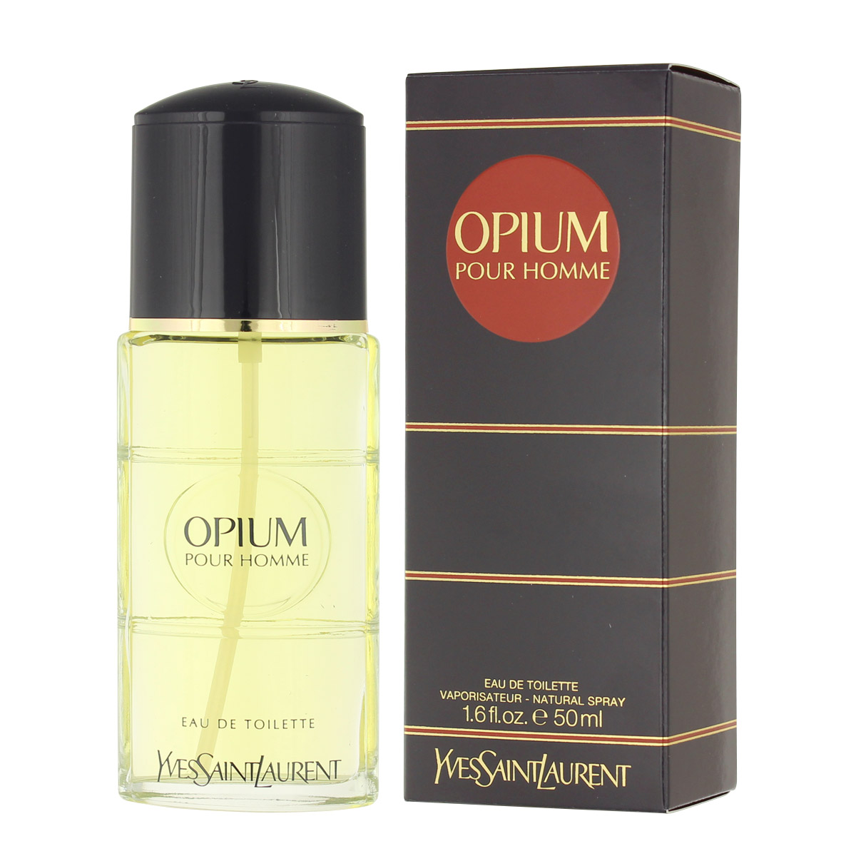 Opium homme. Opium pour homme Yves Saint Laurent для мужчин. Туалетная вода Yves Saint Laurent Opium pour homme. Опиум мужской Парфюм Ив сен Лоран. YSL Opium мужские духи.
