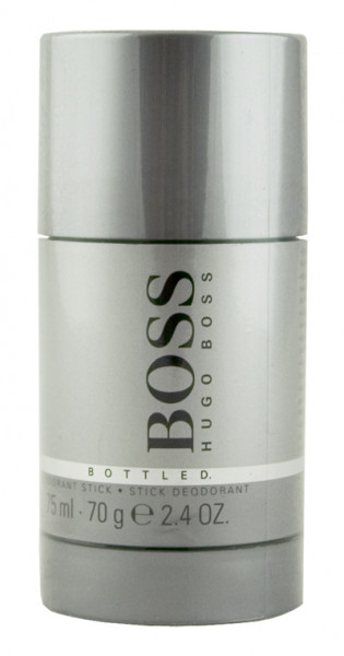 Hugo Boss Bottled No 6 Deostick 75 ml