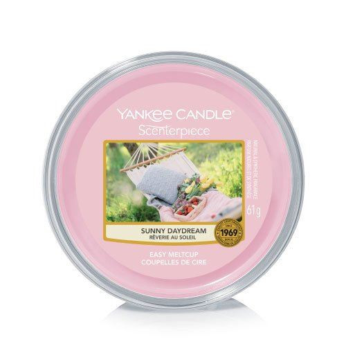 Yankee Candle Sunny Daydream 61 g