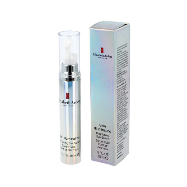 Elizabeth Arden Skin Illuminating Brightening Eye Serum 15 ml