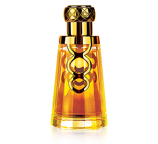 Ajmal Khallab Eau De Parfum 50 ml