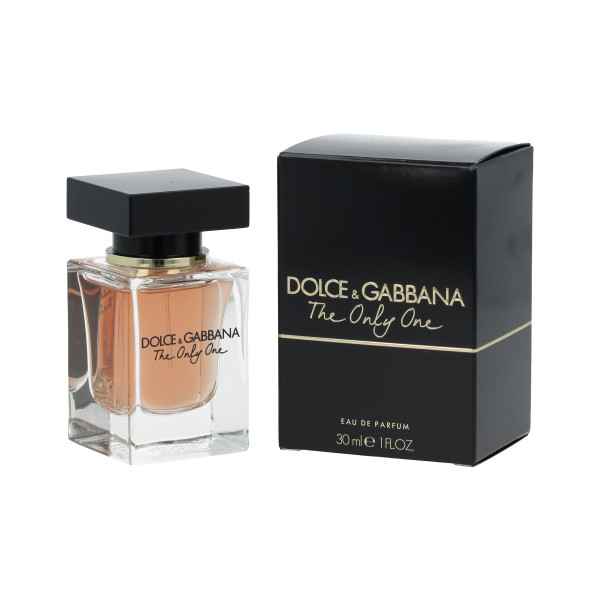 Dolce & Gabbana The Only One Eau De Parfum 30 ml