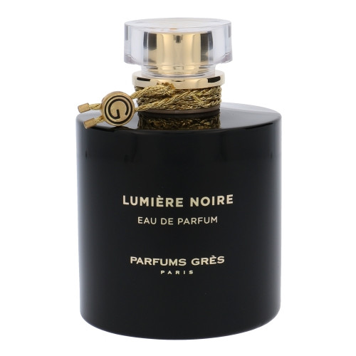 Gres Lumière Noire Eau De Parfum 100 ml