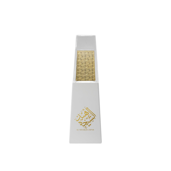 Ahmed Al Maghribi Al Shaikha Hind Eau De Parfum 50 ml