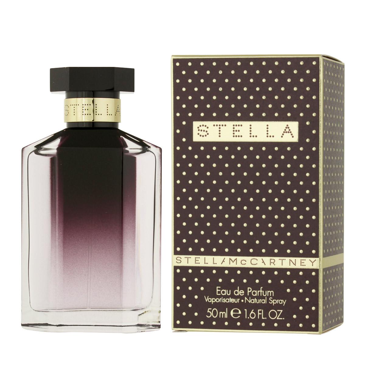Stella Mccartney Stella 2014 Eau De Parfum 50 Ml Damendüfte Parfuem365