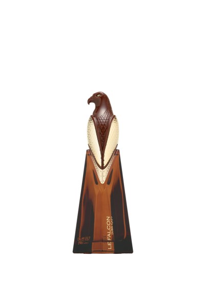French Avenue Le Falcon Dubai Extrait de parfum 100 ml