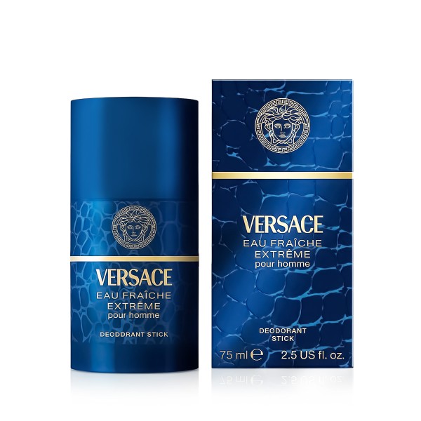 Versace Man Eau Fraiche Extreme Deostick 75 ml