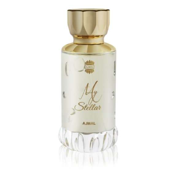 Ajmal My Stellar Eau De Parfum 100 ml