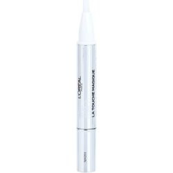 L'Oréal Paris True Match The Touche Magique Concealer (N3-5 Natural Beige) 4 ml