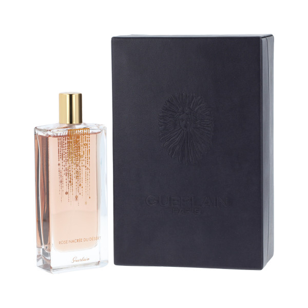 Guerlain Rose Nacrée du Désert Eau De Parfum 75 ml | Parfuem365