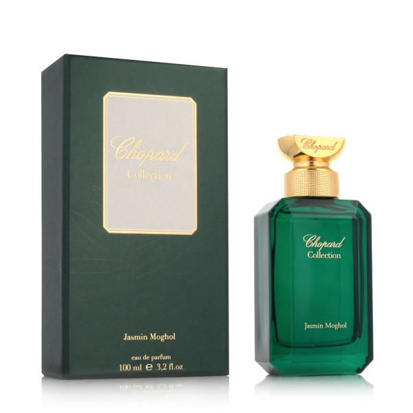 Chopard Jasmin Moghol Eau De Parfum 100 ml