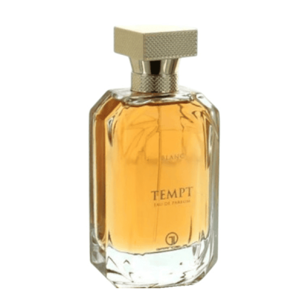 Grandeur Tempt Blanc Eau De Parfum 100 ml