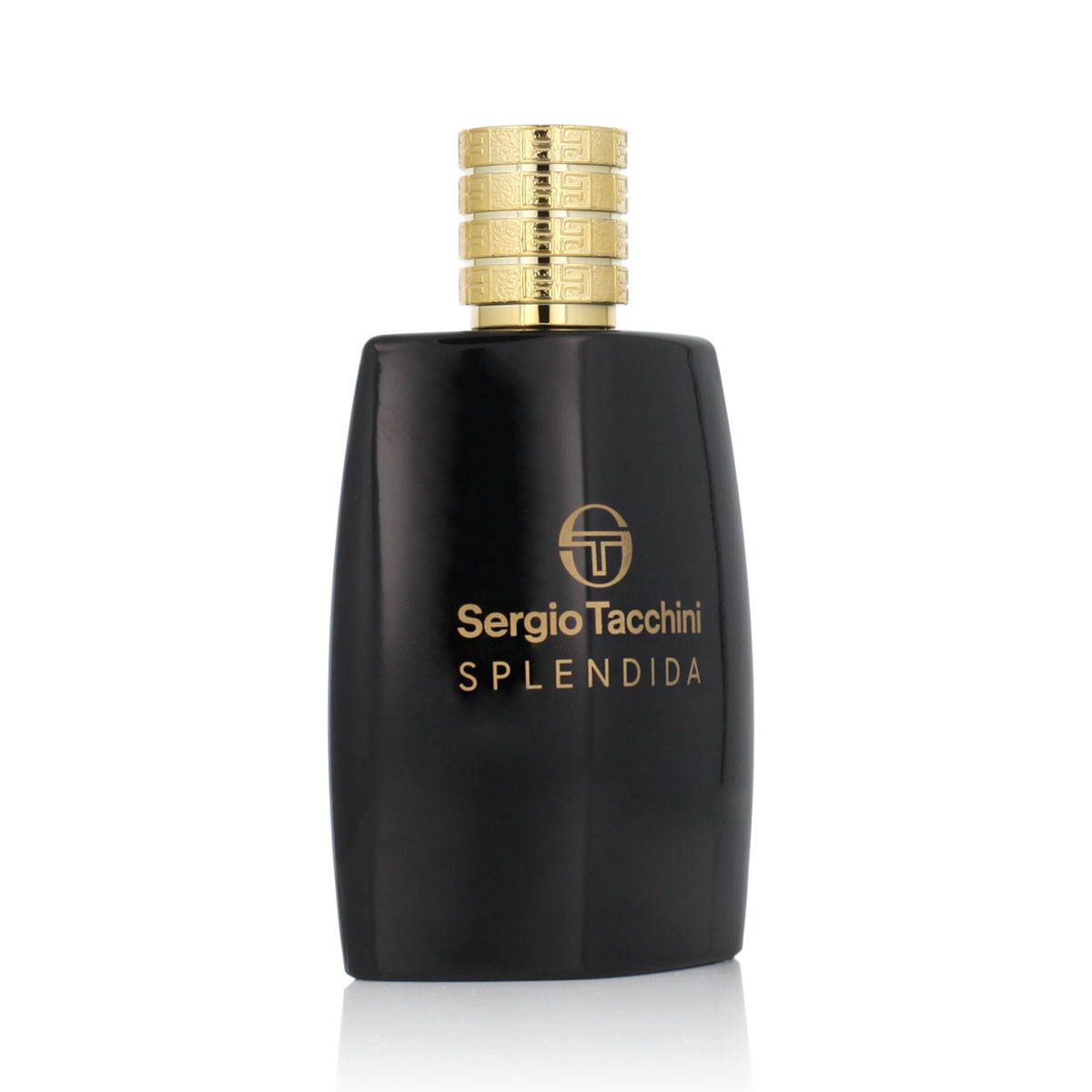 Sergio Tacchini Splendida Eau De Parfum 100 ml | Damendüfte | Parfuem365
