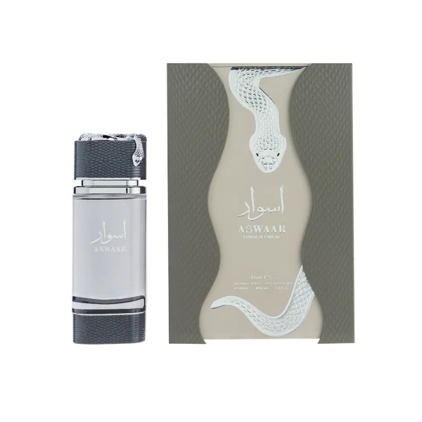 Riiffs Aswaar Extrait de Parfum 100 ml