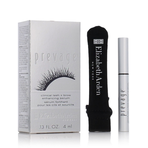 Elizabeth Arden Prevage Clinical Lash + Brow Enhancing Serum 4 ml