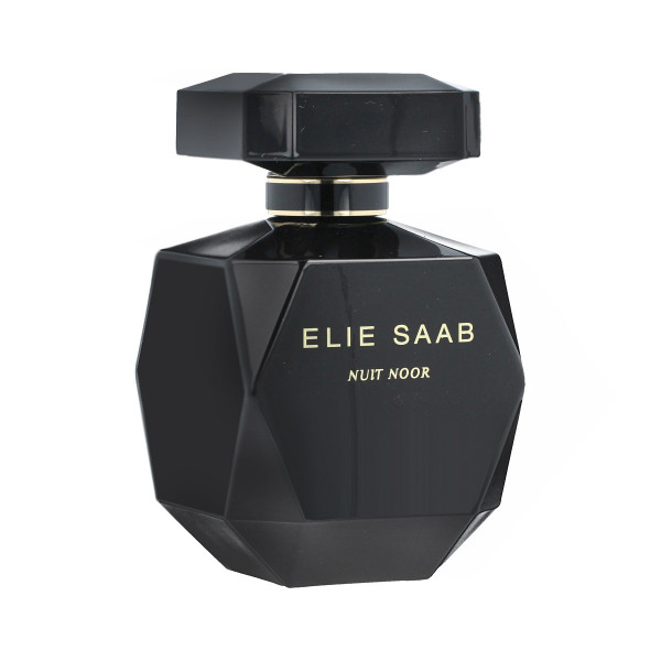 Nuit noor elie saab Nuit noor elie saab