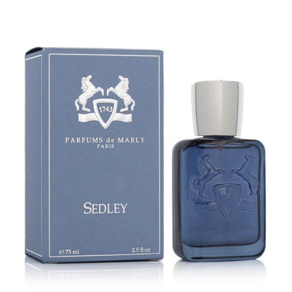 Parfums de Marly Sedley Eau De Parfum 75 ml