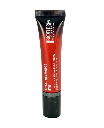 Biotherm Homme Total Recharge Eye Care 15 ml