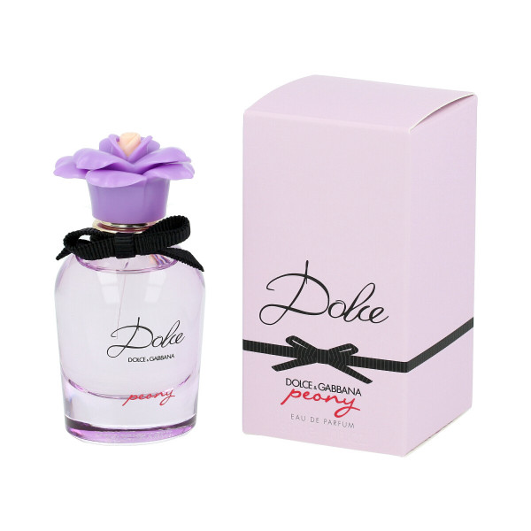 Dolce & Gabbana Dolce Peony Eau De Parfum 30 ml