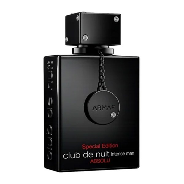 Armaf Club de Nuit Intense Man Absolu Parfum Special Edition 100 ml