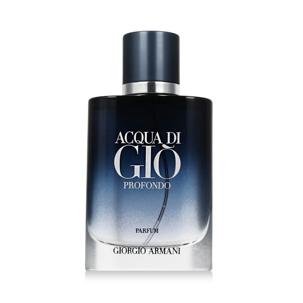 Giorgio Armani Acqua di Giò Profondo Parfum 50 ml