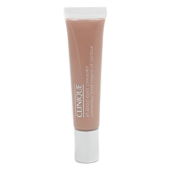 Clinique All About Eyes Concealer 03 Light Petal 10 ml