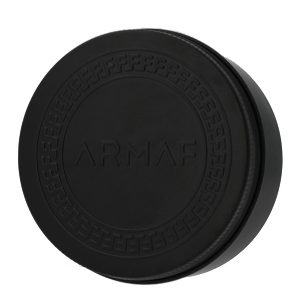 Armaf Club de Nuit Intense Man Hair Styling Pomade 100 g