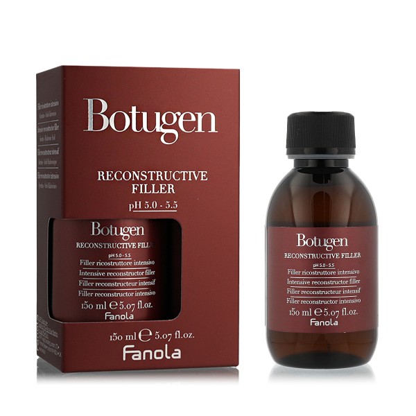 Fanola Botugen Reconstructive Filler 150 ml