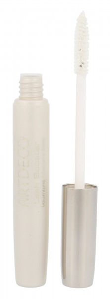 Artdeco Lash Booster Volumizing Mascara Base 10 ml