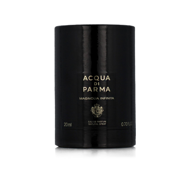 Acqua Di Parma Magnolia Infinita Eau De Parfum 20 ml