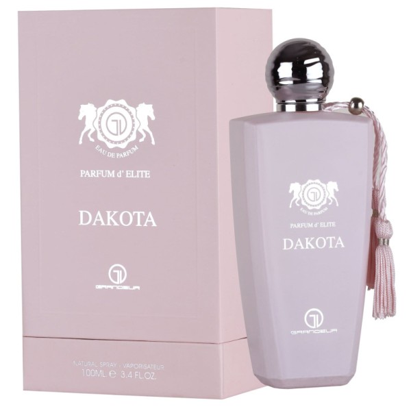 Grandeur Dakota Eau De Parfum 100 ml