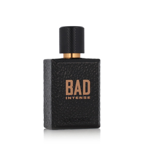 Diesel Bad Intense Eau De Parfum 50 ml