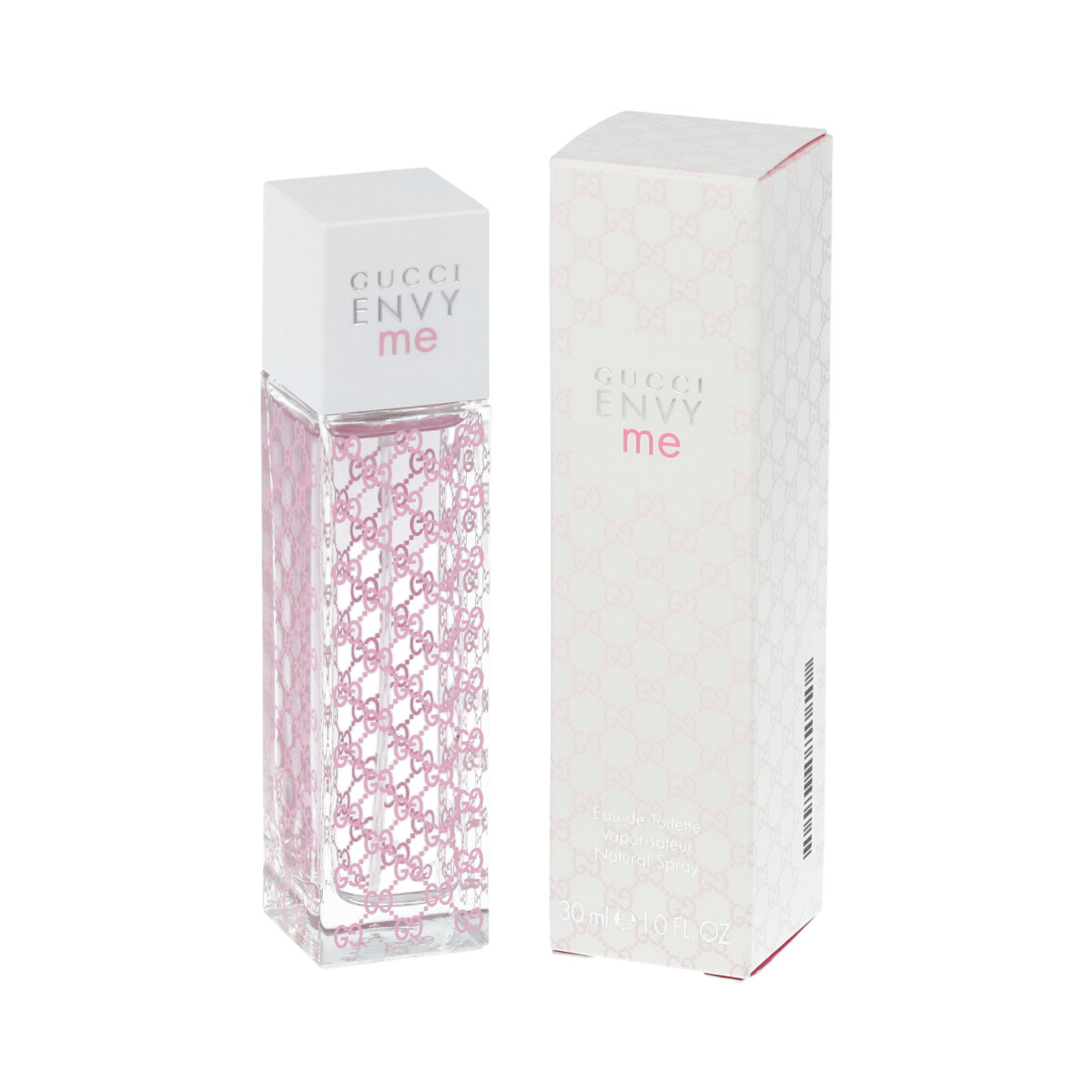 Gucci Envy Me Eau De Toilette 30 ml | Damendüfte | Parfuem365