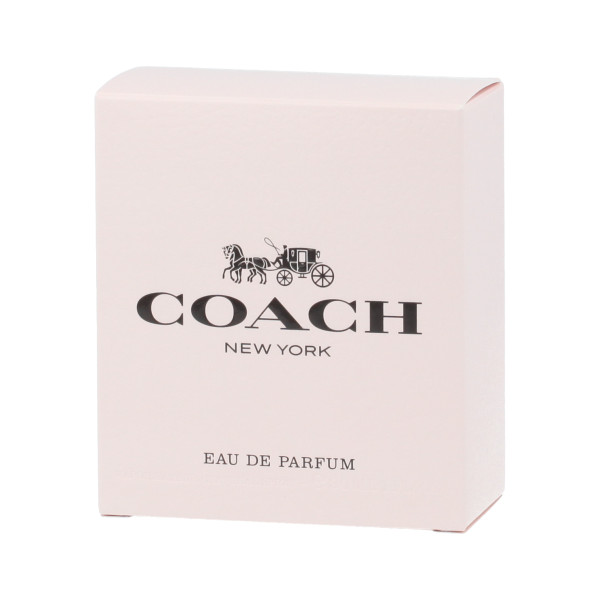 Coach Coach Eau De Parfum 30 ml