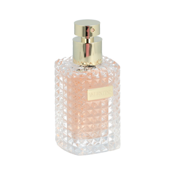 Valentino Valentino Donna Acqua Eau De Toilette 50 ml