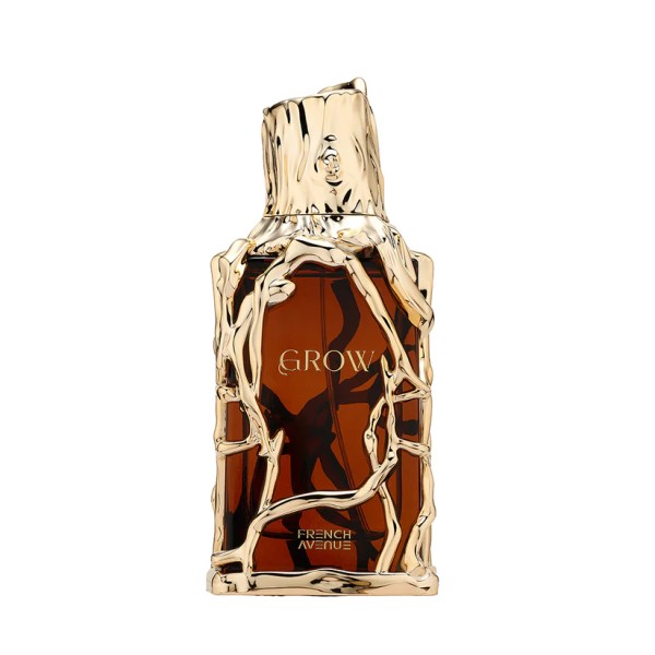 French Avenue Grow Eau de Parfum 100 ml