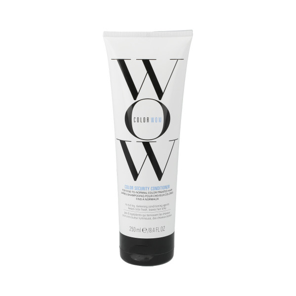 Color Wow Color Security Conditioner F-N 250 ml