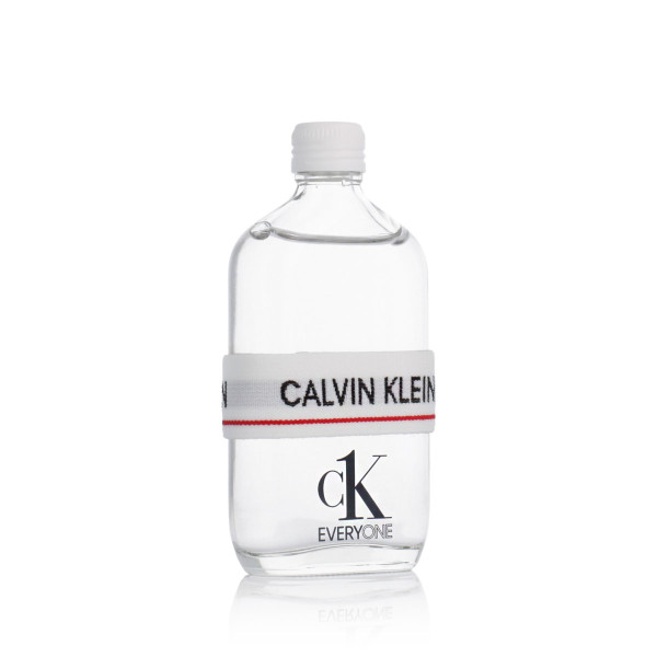 Calvin Klein CK Everyone Eau De Toilette 50 ml