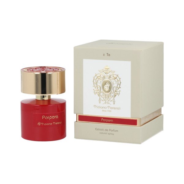 Tiziana Terenzi Porpora Extrait de Parfum 100 ml