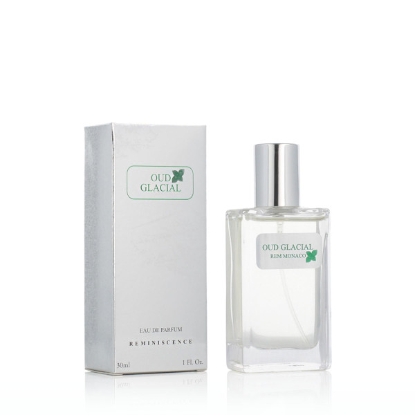 Reminiscence Oud Glacial Eau De Parfum 30 ml