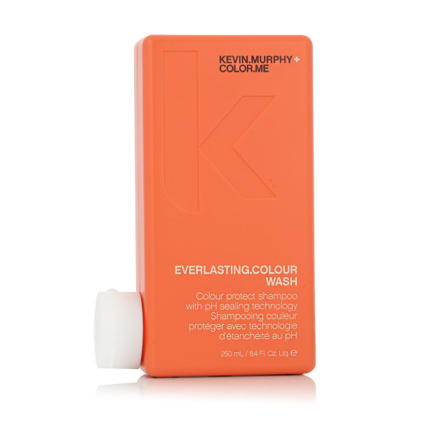 Kevin.Murphy + Color.Me Everlasting.Colour Wash Colour Protect Shampoo 250 ml