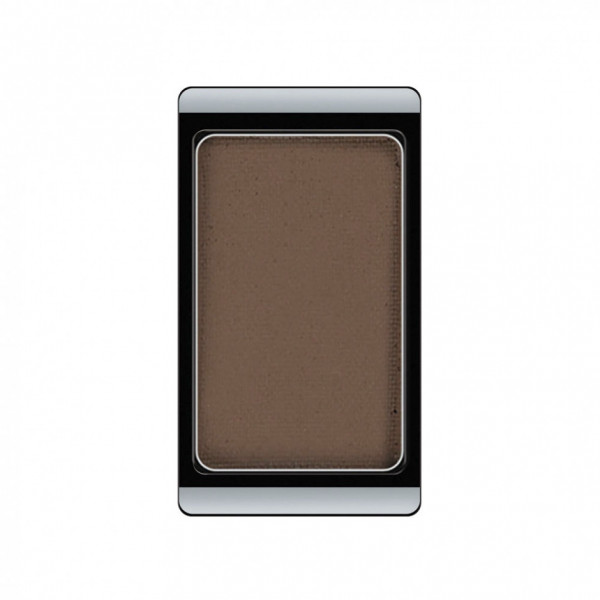 Artdeco Eyeshadow Matt (527 Matt Chocolate) 0,8 g