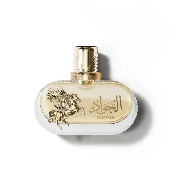 Le Falcone Highfly Al Jawad Eau De Parfum 85 ml