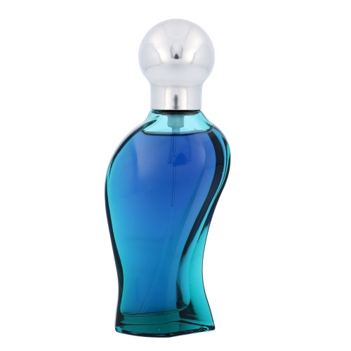 Giorgio Beverly Hills Wings Eau De Toilette 50 ml